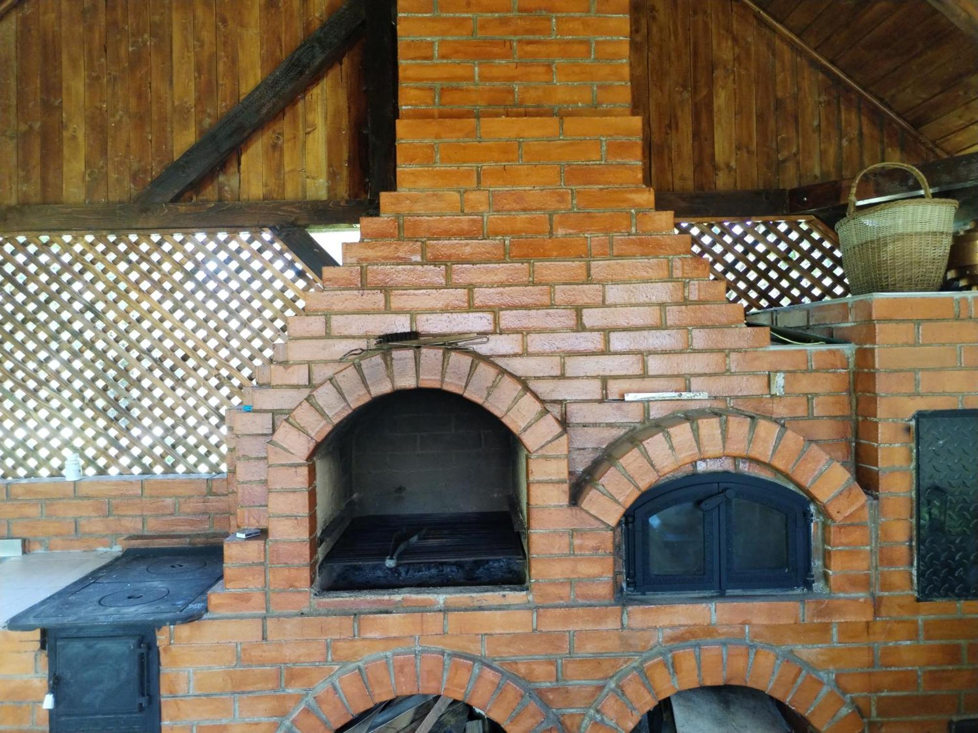 Casa Traditionala Subcetate Subcetate  Buitenkant foto