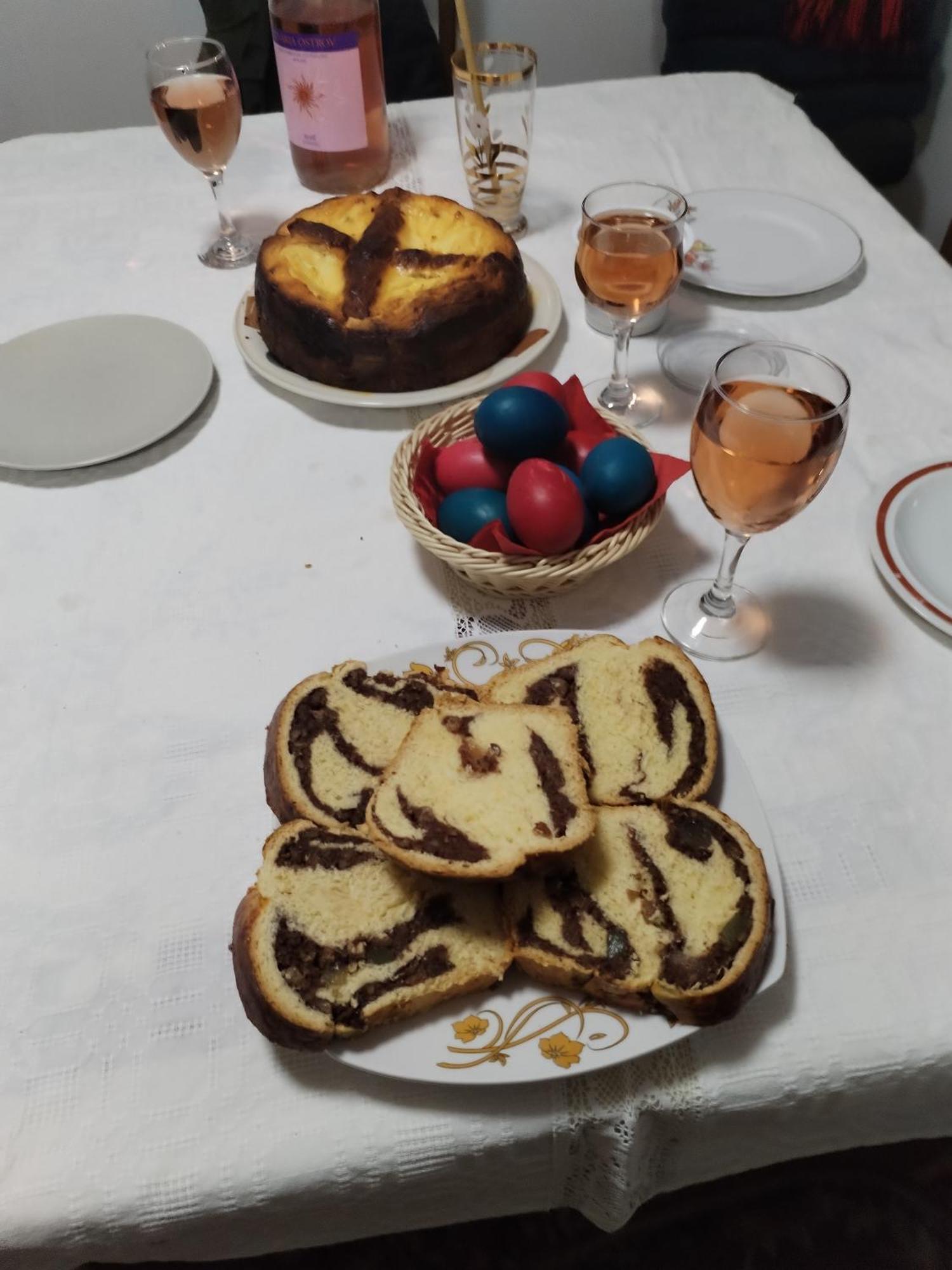 Casa Traditionala Subcetate Subcetate  Buitenkant foto