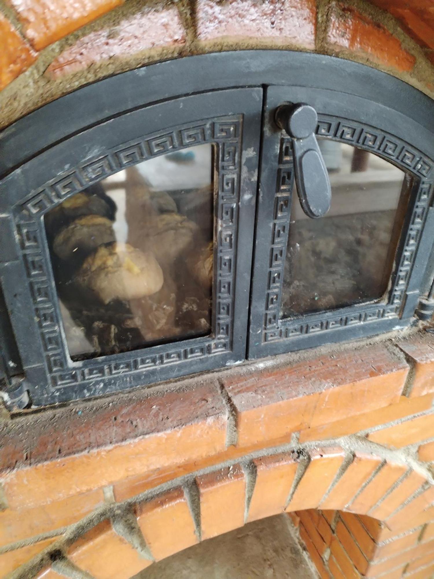 Casa Traditionala Subcetate Subcetate  Buitenkant foto